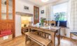 3 Bed in Porthleven 3