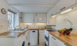 3 Bed in Porthleven 7