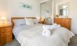 3 Bed in Porthleven 8