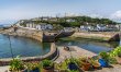 3 Bed in Porthleven 4