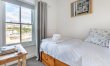 3 Bed in Porthleven 9