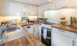 3 Bed in Porthleven 2