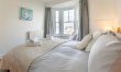 3 Bed in Porthleven 7