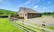 3 Bed in Gunnerside 3