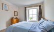 2 Bed in Mousehole 6