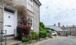 2 Bed in Mousehole 1