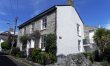 2 Bed in Mousehole 0