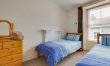 2 Bed in Mousehole 8