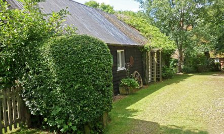 2 Bed in Biddenden 6