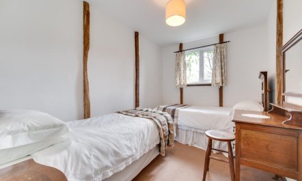 2 Bed in Biddenden 4
