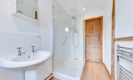 2 Bed in Biddenden 9