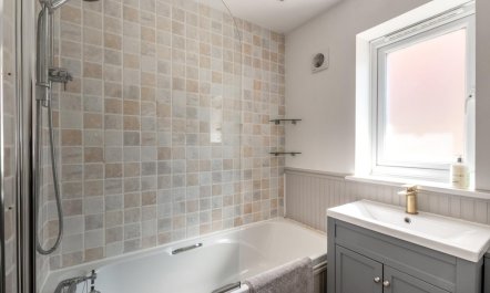 2 Bed in Sea Palling 8