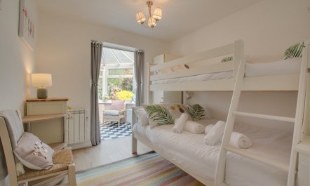 2 Bed in Sea Palling 7