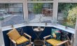 2 Bed in Sea Palling 1