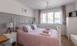 2 Bed in Sea Palling 8