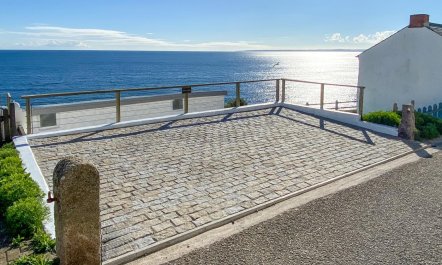 2 Bed in Porthleven 2