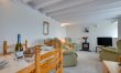 2 Bed in Porthleven 3