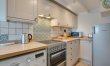 2 Bed in Porthleven 7