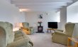2 Bed in Porthleven 5