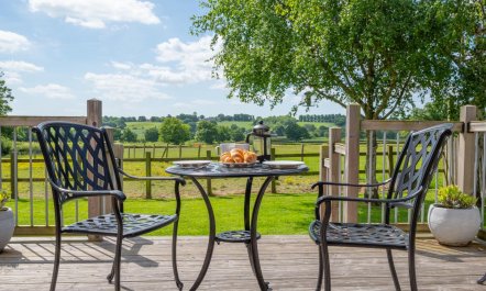 1 Bed in Rolvenden 2