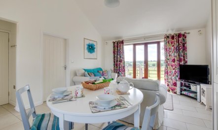 1 Bed in Rolvenden 9