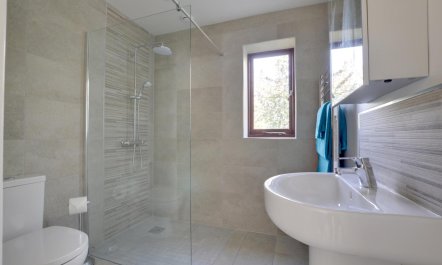 1 Bed in Rolvenden 8