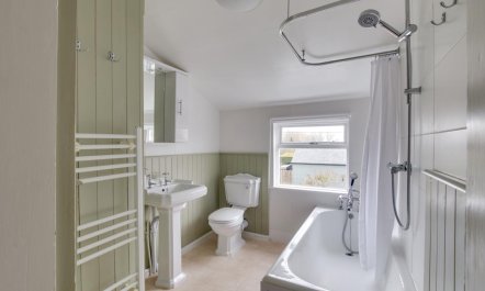 2 Bed in Aldeburgh 6