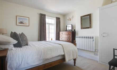 2 Bed in Aldeburgh 5