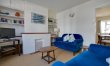 2 Bed in Aldeburgh 1