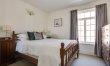 2 Bed in Aldeburgh 4