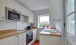 2 Bed in Aldeburgh 3