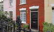 2 Bed in Aldeburgh 8