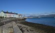 2 Bed in Beaumaris 6