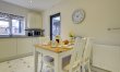 2 Bed in Beaumaris 4