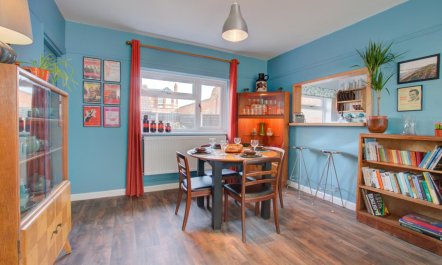 2 Bed in Felixstowe 6