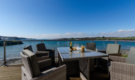 3 Bed in Y Felinheli 3