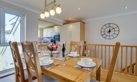 3 Bed in Y Felinheli 4