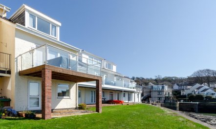 3 Bed in Y Felinheli 6