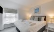 1 Bed in Porthleven 9