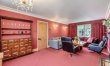 4 Bed in Helmsley 8