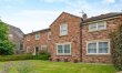 4 Bed in Helmsley 1