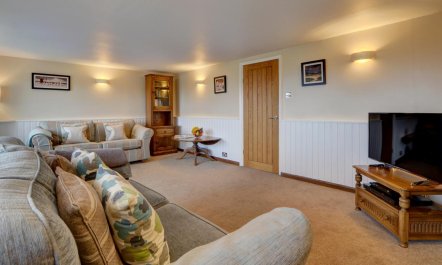 3 Bed in Lynton 4