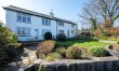 3 Bed in Lynton 0