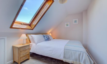 3 Bed in St. Merryn 9