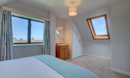 3 Bed in St. Merryn 7