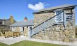 3 Bed in Sennen 5