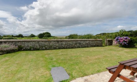 3 Bed in Caernarfon 5