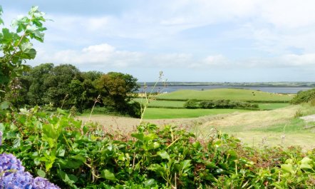 3 Bed in Caernarfon 8