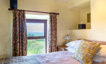 3 Bed in Caernarfon 7