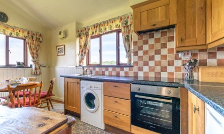 3 Bed in Caernarfon 9